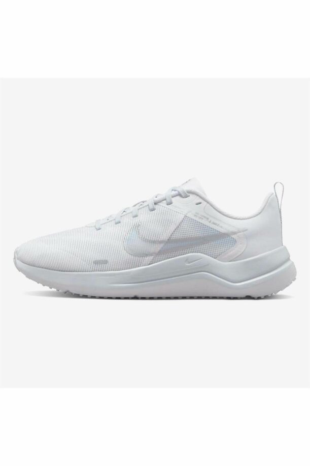 کفش پیاده روی آدیداس Nike با کد ESSPR1861