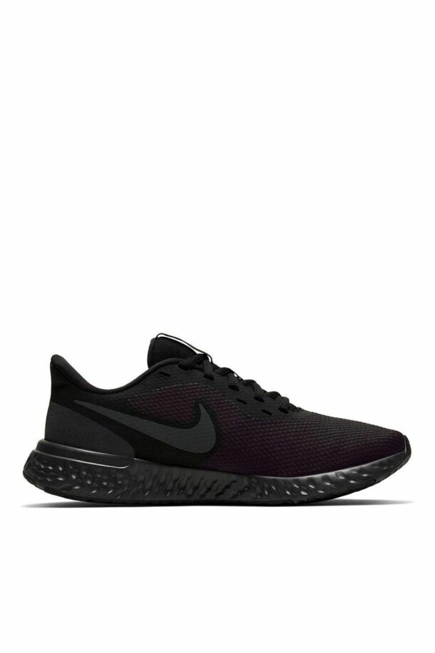 کفش پیاده روی آدیداس Nike با کد BQ3207-001