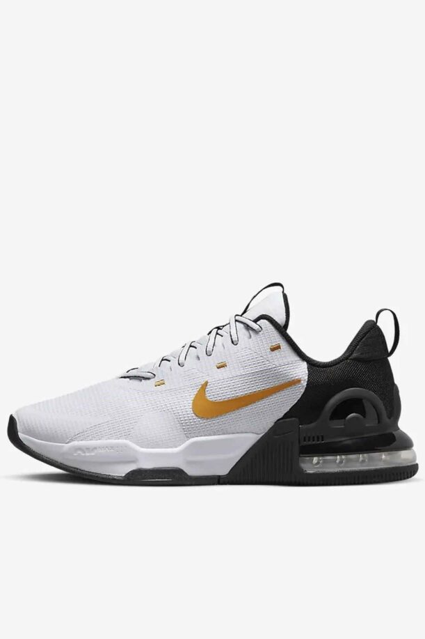 کفش پیاده روی آدیداس Nike با کد DM0829-101BEYAZ