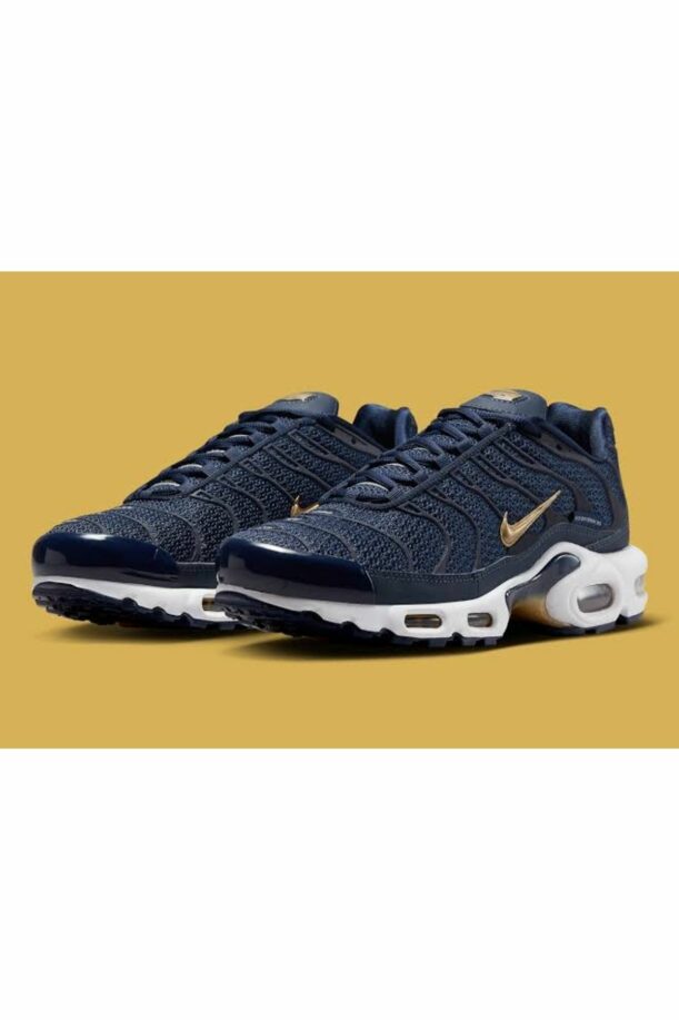 کفش پیاده روی آدیداس Nike با کد FB3350 400