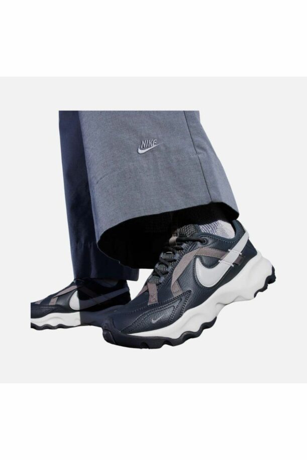 کفش پیاده روی آدیداس Nike با کد DD9682-001