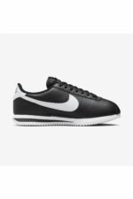 کفش پیاده روی آدیداس Nike با کد TYCA8B0279A9463FE0