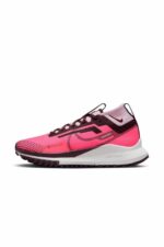 کفش پیاده روی آدیداس Nike با کد FN7769-600