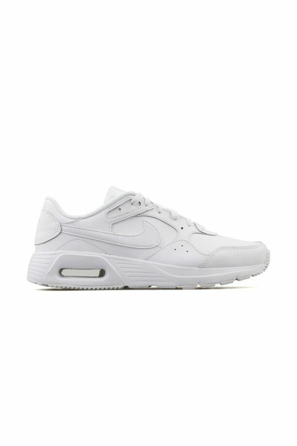 اسنیکر آدیداس Nike با کد DH9636-MNESSO