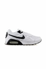 اسنیکر آدیداس Nike با کد 580518-MNESSO