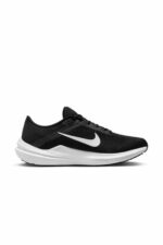 اسنیکر آدیداس Nike با کد 040010DV4022.GD