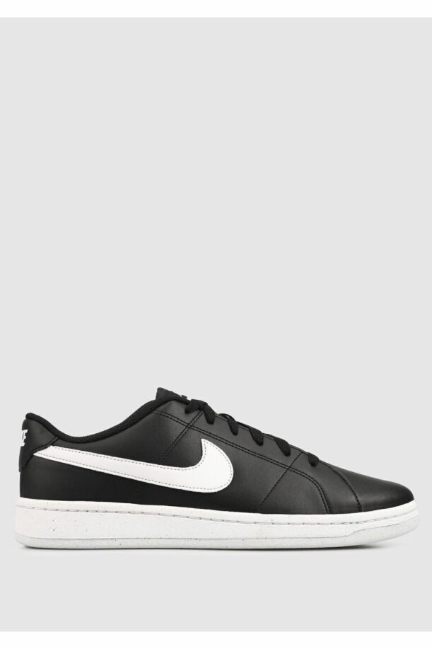 اسنیکر آدیداس Nike با کد 22YB24000095