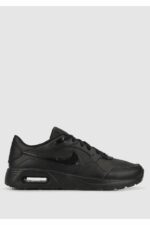 اسنیکر آدیداس Nike با کد 2000DH9636001