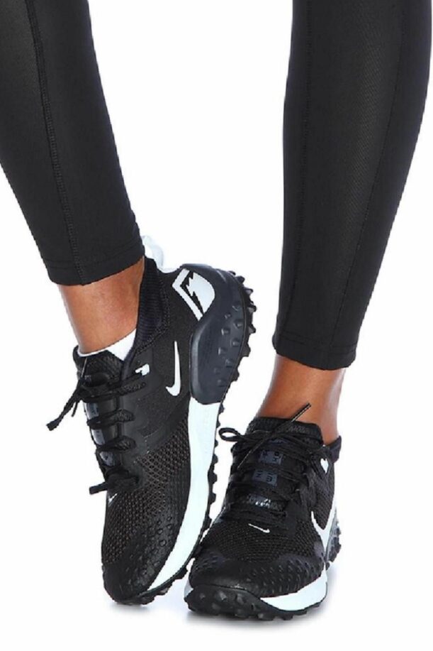 کفش پیاده روی آدیداس Nike با کد CZ18.64 FS