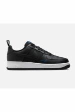 اسنیکر آدیداس Nike با کد FZ4625-001