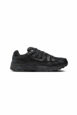 اسنیکر آدیداس Nike با کد FQ8732-010