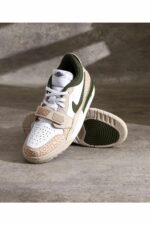 اسنیکر آدیداس Nike با کد fz4358 10001