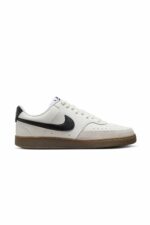 اسنیکر آدیداس Nike با کد DH2987-100100