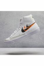 کفش پیاده روی آدیداس Nike با کد CD7782