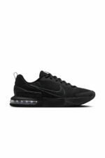 کفش پیاده روی آدیداس Nike با کد HLS-FQ1833