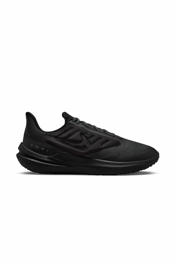 اسنیکر آدیداس Nike با کد DM1106-007