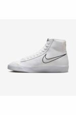 کفش پیاده روی آدیداس Nike با کد CZ1055-124