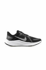 اسنیکر آدیداس Nike با کد 040010DA1105_006