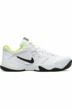 اسنیکر آدیداس Nike با کد AR8836-107