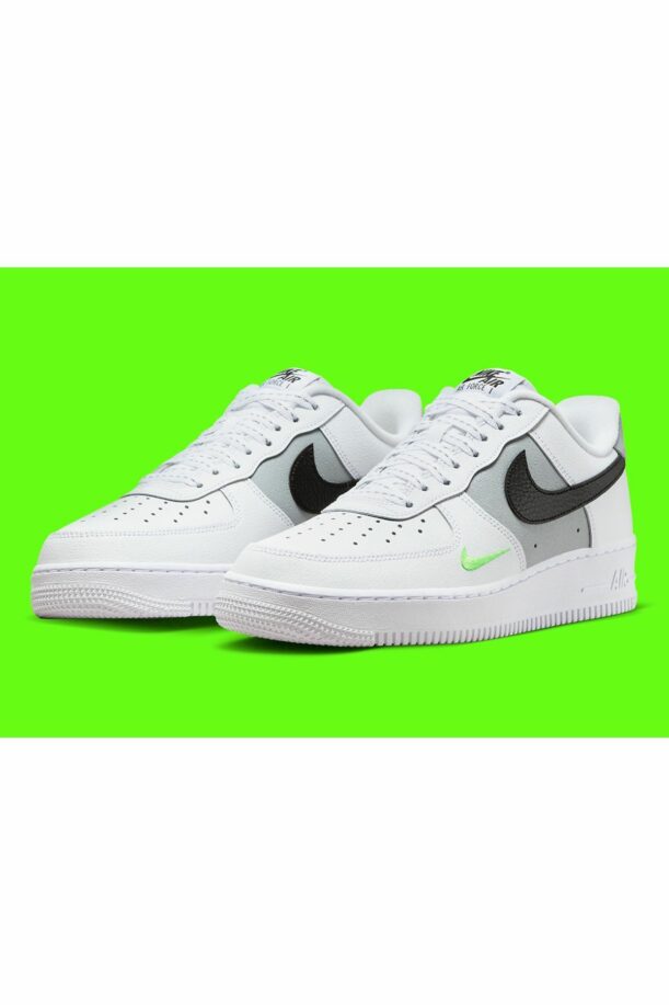 اسنیکر آدیداس Nike با کد FQ2204-100