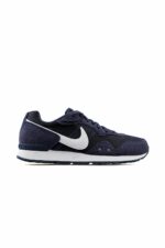 اسنیکر آدیداس Nike با کد TYCBCQ39ZN169873364387802