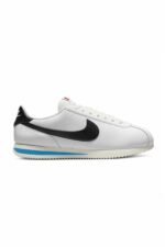 کفش پیاده روی آدیداس Nike با کد DN1791-100