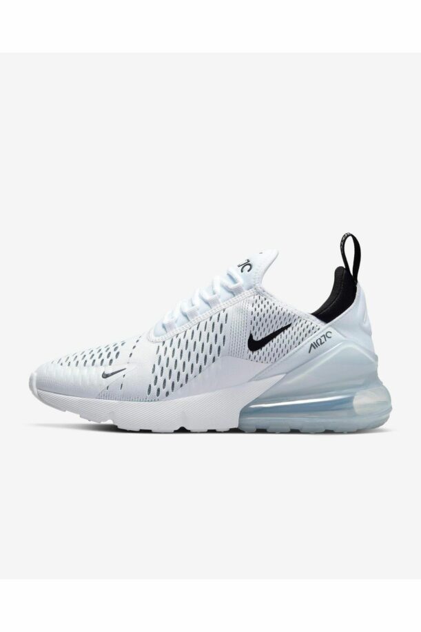 کفش پیاده روی آدیداس Nike با کد AH6789