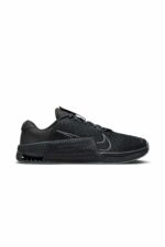 اسنیکر آدیداس Nike با کد DZ2617-MNESSO