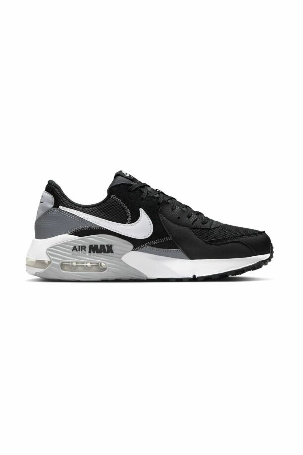 اسنیکر آدیداس Nike با کد FN73040-001