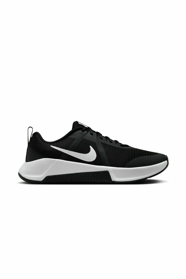 اسنیکر آدیداس Nike با کد TYCF582968F8CB5200