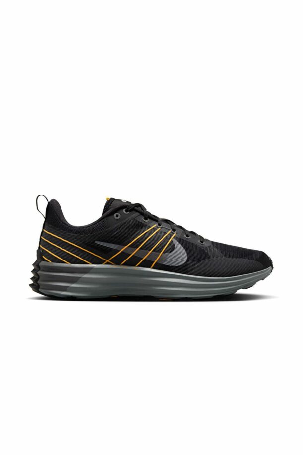 اسنیکر آدیداس Nike با کد HM0713-003