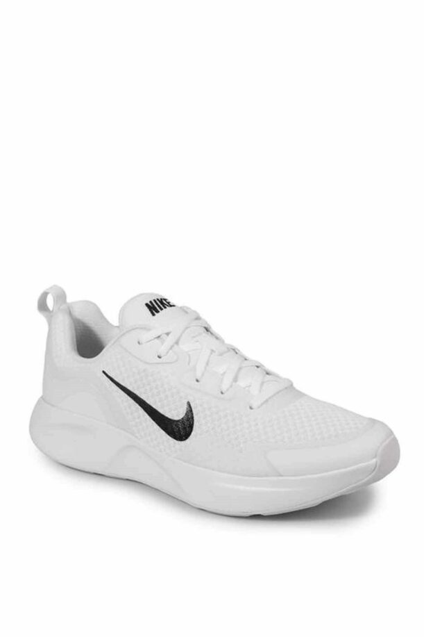 کفش پیاده روی آدیداس Nike با کد CJ1682-101Beyaz