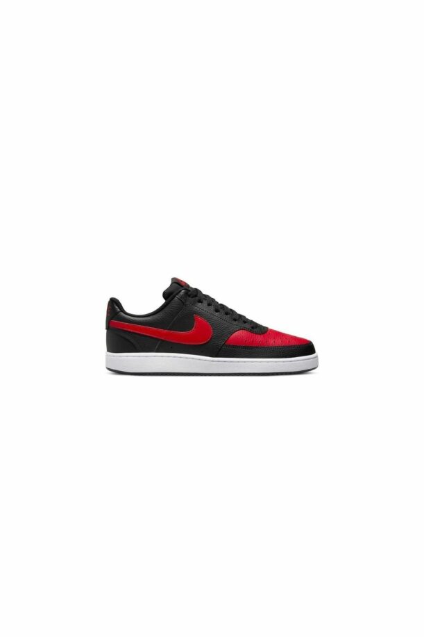 اسنیکر آدیداس Nike با کد DV6488-001