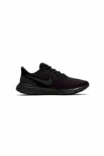 کفش پیاده روی آدیداس Nike با کد BQ3207-001