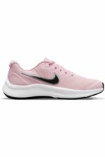 کفش پیاده روی آدیداس Nike با کد 23KB24000113