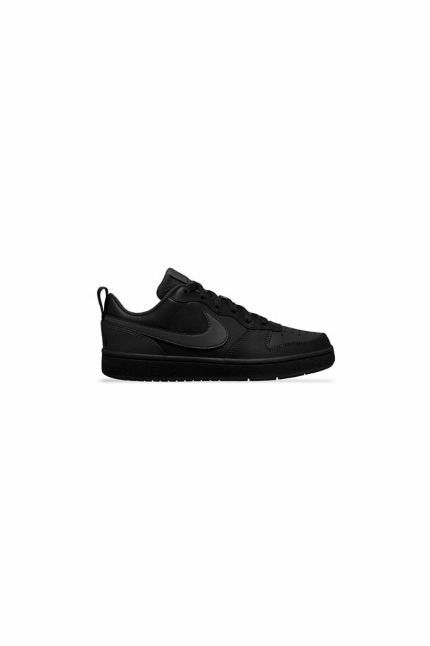 کفش پیاده روی آدیداس Nike با کد 21KB24000025