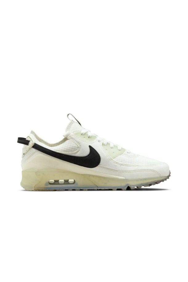 اسنیکر آدیداس Nike با کد DH2973-100