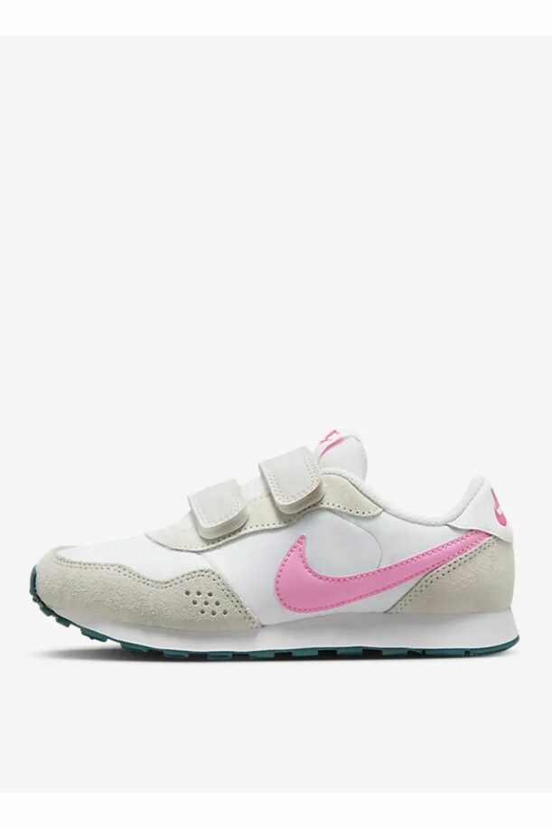 کفش پیاده روی آدیداس Nike با کد 5003087666