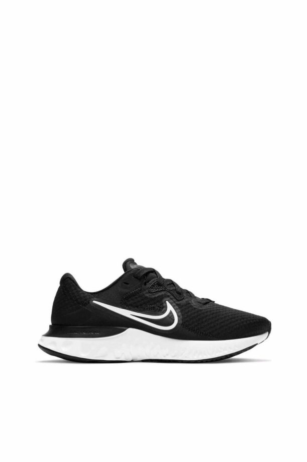 کفش پیاده روی آدیداس Nike با کد CU3505-001