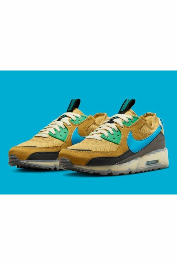 اسنیکر آدیداس Nike با کد DQ3987 700