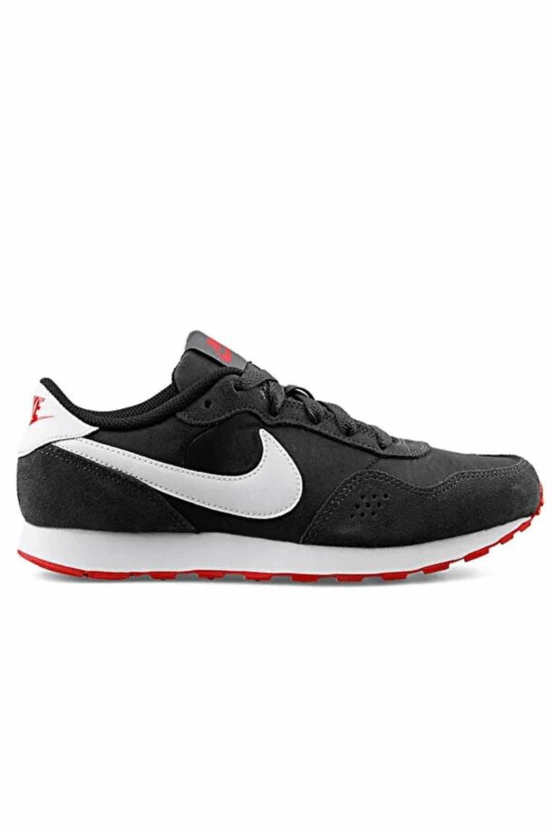 کفش پیاده روی آدیداس Nike با کد CN8558-016Çok Renkli