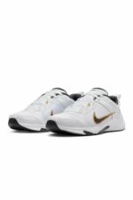 اسنیکر آدیداس Nike با کد DJ1196