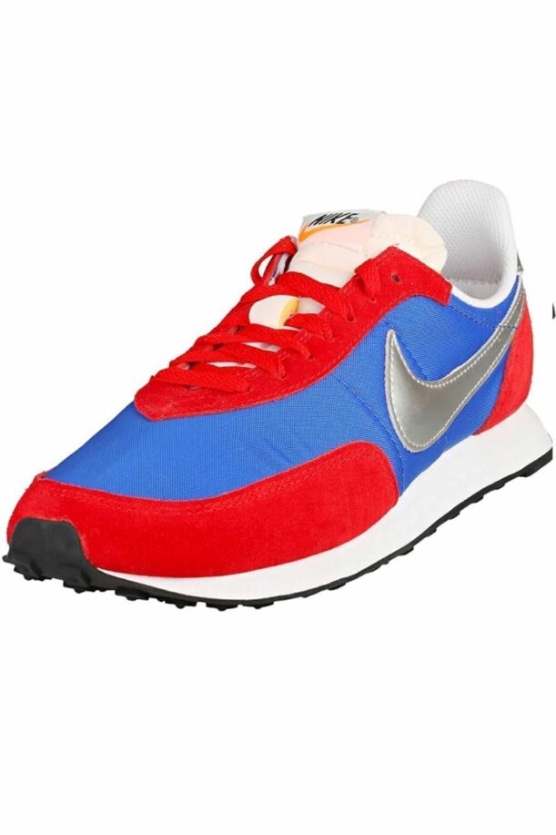 اسنیکر آدیداس Nike با کد DC2646-400