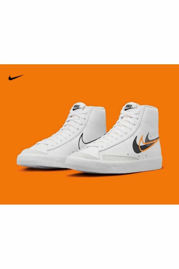 اسنیکر آدیداس Nike با کد PRA-10976052-783189