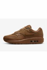 اسنیکر آدیداس Nike با کد DV . 38 . 88 . 200.NK