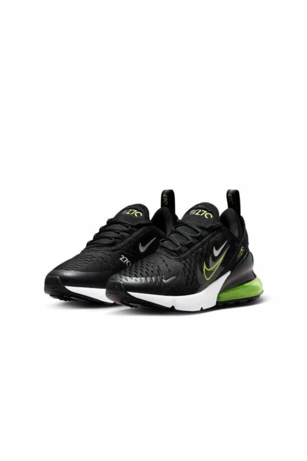 کفش پیاده روی آدیداس Nike با کد FV7017