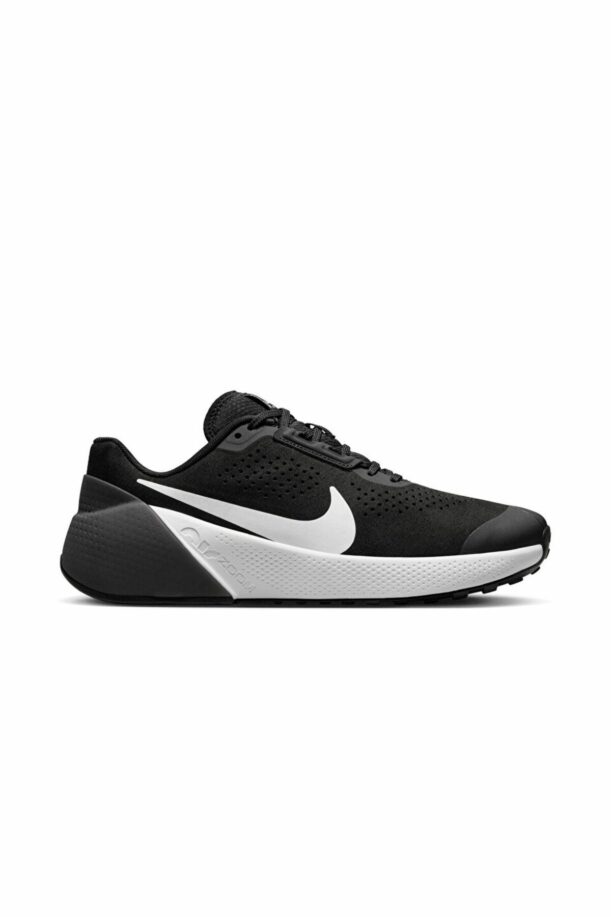 اسنیکر آدیداس Nike با کد DX9016-MNESSO