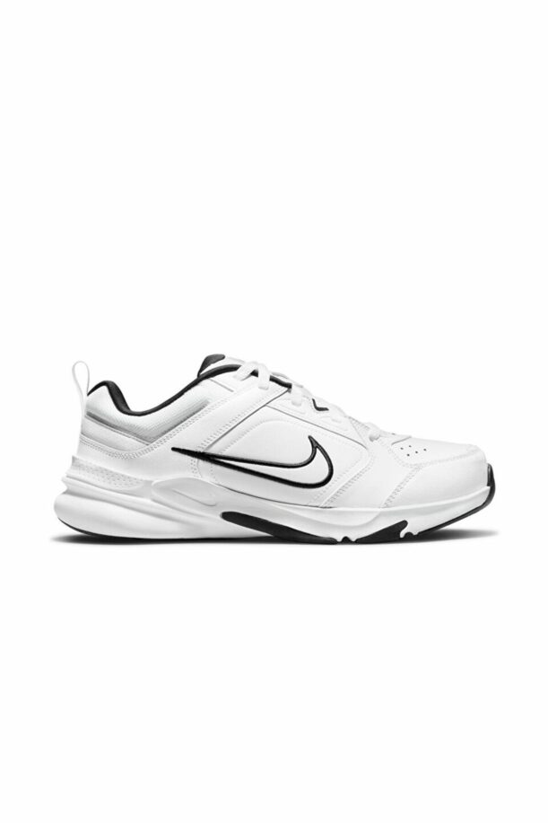 اسنیکر آدیداس Nike با کد DM7564-MNESSO