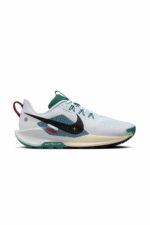 اسنیکر آدیداس Nike با کد DV3864-MNESSO