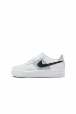 کفش پیاده روی آدیداس Nike با کد FQ7155-100